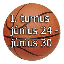 I. turnus
