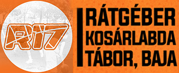 Rátgéber László Nemzetközi Kosárlabda Tábor
